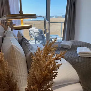 Westin House Kolobrzeg-219 , Kołobrzeg Polska
